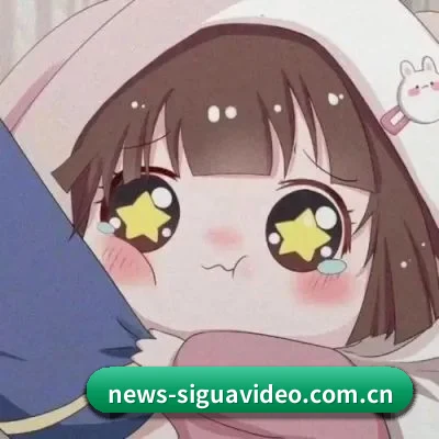 海外版图扩张